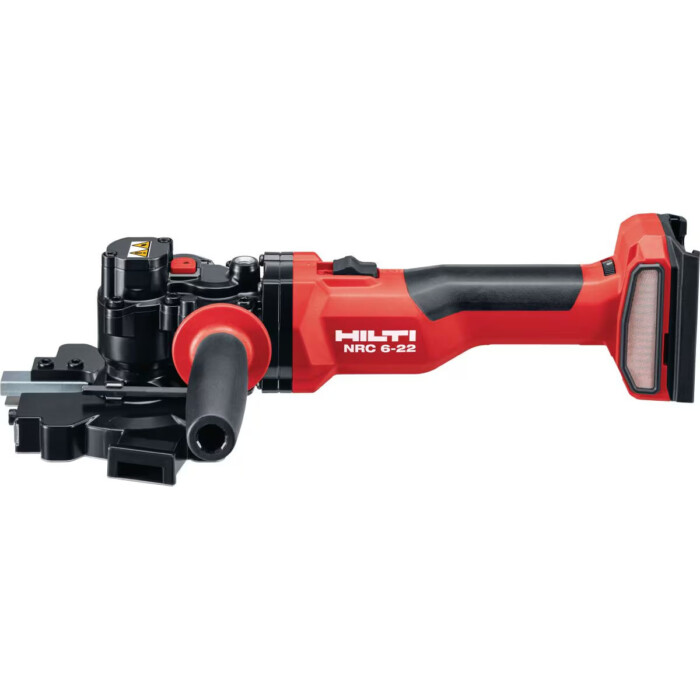 Armeringskap Hilti NRC 6-22